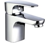 Clever 98914 monomando lavabo 60 c2 nf habana xtreme