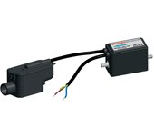 Bomba de condensado para aire acondicionado mini flowatch 0