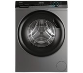 Lavasecadora haier hwd80b14939s8-ib antracita 8/5kg