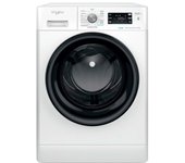 Lavadora whirlpool ffb 10469 bv spt blanco 10kg 1400