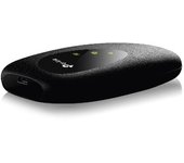 Wireless router movil 4g/lte tp-link m7200
