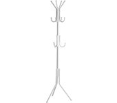 Perchero de pie fh-mt008-white