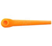 Cuchilla para bordeadora compatible con gardena
