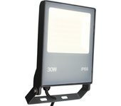Floody proyector de pared 30w 3200lm