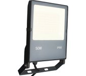 Floody proyector de pared 50w 4000lm