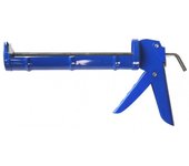 Pistola de sellado de cuna de chapa