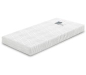 Colchón flex garbí visco articulado 23 135x182