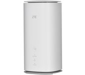 Enrutador zte mc888 pro 5g
