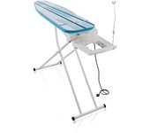 Leifheit tabla de planchar air active express m [76141]