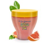 Acondicionador fruit of the groomer pomelo rosa 250 ml | oferta exclusiva