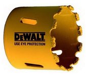 Dewalt dt8139-qz corona tct 35 mm