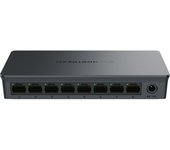 Switch grandstream ggwn7701