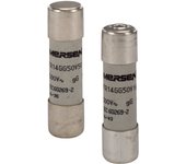 Mersen fusible 690v cp 14x51 gg 6a s/i fs h222210