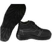 Bota de seguridad 529 s3 - talla 46