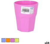 Vaso dem bahia 270 ml (24 unidades)