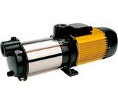 Bomba horiz prisma 3cv 400v (tf) 45 5 n