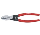 Wiha 43541 - alicates para corte de cables classic 210 mm