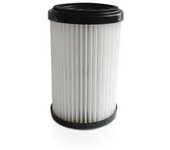 Filtro hepa aspirador polti cinderella paeu0235