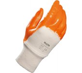 Guante titan superlite 833 - talla 8