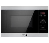 Microondas fagor 3mwb-25begx