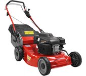 Cortacésped wb 537slc