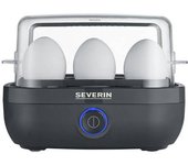 Severin cocedor de huevos ek 3165