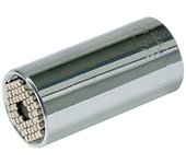 Wiha inserto de llave de vaso gripper de 3/8, en blíster (20554)