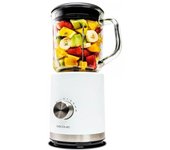 Batidora de vaso cecotec power titanium 850w (1 l) (reacondicionado a+)