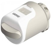 Amig 23792 - cuerpo magic rmlgu blanco (s)
