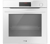 Horno fagor 8h-875tcb