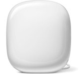 Google nest wifi pro 1pk