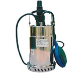 Bomba de agua limpia seiwater px-501ss