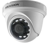 Ds-2ce56d0t-irpf(2.8mm)(c) marca hikvision