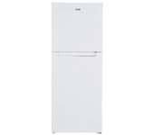 Frigorífico svan sf145500fnf nofrost 198l f blanco 143 cm