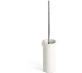 Escobilla wc slim