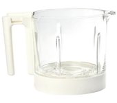 Jarra béaba (1,2 l)