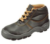 Bota e zion s.marsella punt+plan 48