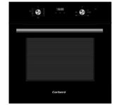 Corbero horno cchmt903n multifuncion negro a