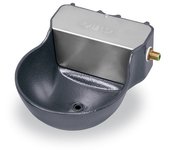 Bebedero para caballos modelo b-1 pintado