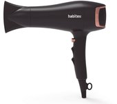 Secador de cabello habitex cp8356