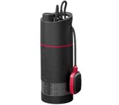 Bomba de agua sumergible agua limpia con boya grundfos sb3-45a
