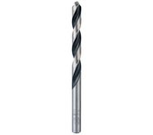 Taladre espiral de metal hss pointteq. din 338. 8.4 mm. paquete de 10