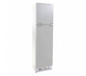 Frigorífico butsir elegance185 gas