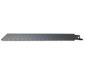Makita b-54265 - hoja sierra de sable bim 1022/200
