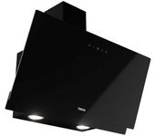 Campana teka dvn 74030 ttc negro 70cm