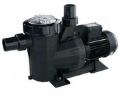 Bomba victoria plus 11.000 l/h 0,60 kw (3/4 cv) 230/400 v iii