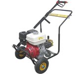 Ayerbe - 5419500 - hidrolimpiadora alta presion ay-200 h ewd