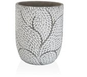 Maceta versa valle cerámica (21 cm)