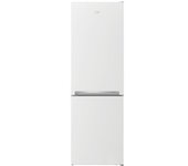 Frigorífico beko rcne366k40wn blanco (184,5 x 60 cm)