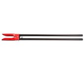 Cavadora articulada 1200mm
